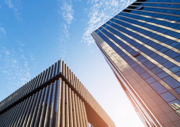 智能车库、乳山耀洋、乳山智能车库、升降机、出租停车设备、双柱简易机械车库租赁、传菜机、机械车库租赁。